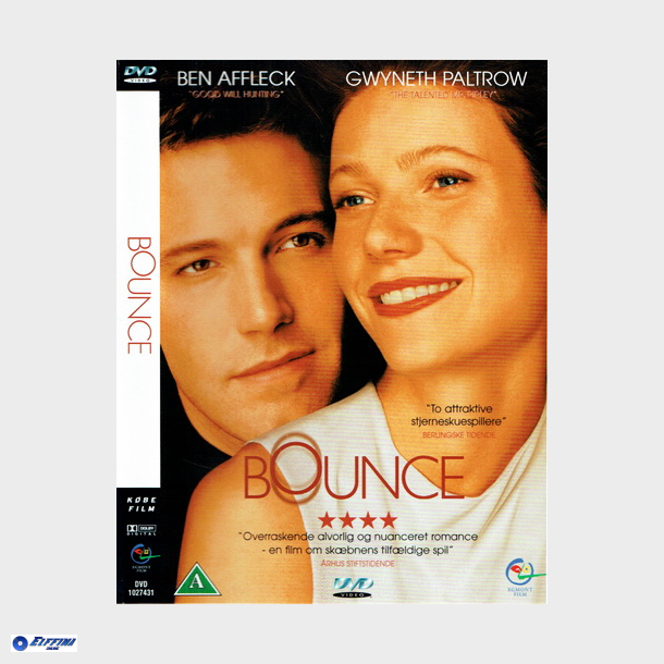 Bounce (2000)
