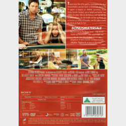 Bounty Hunter (2010)