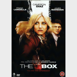 Box (2009)