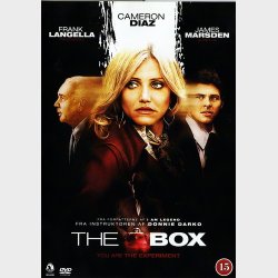 Box (2009)