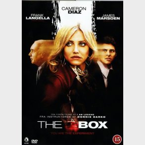 Box (2009)