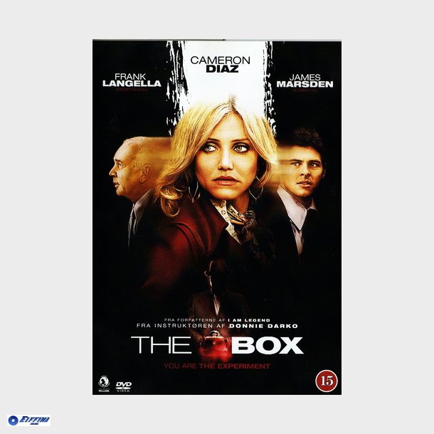 Box (2009)