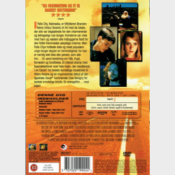 Boys Don't Cry (1999)