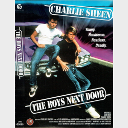 Boys Next Door (1985)