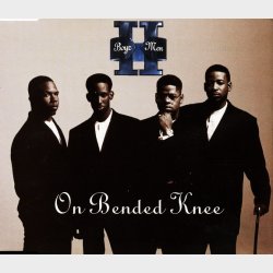 Boyz II Men - On Bended Knee (1994)