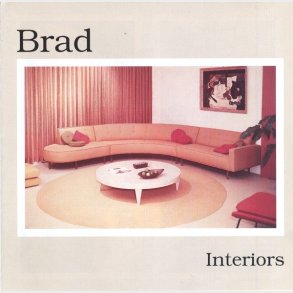 Brad - Interiors (1997)