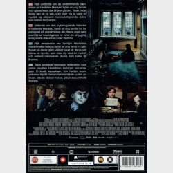 Brahms - The Boy II (2020)