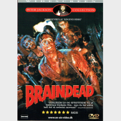 Braindead (1992)