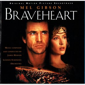 Braveheart (1995)