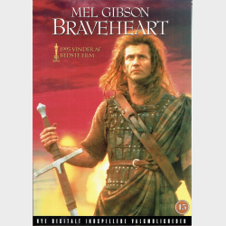 Braveheart (1995)