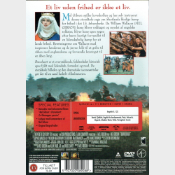 Braveheart (1995)