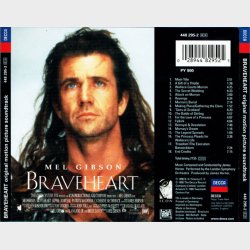 Braveheart (1995)