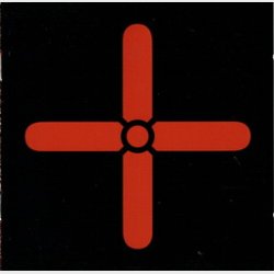 Break Even - Plus (2008)