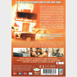 Breaker! Breaker! (1977)