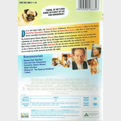 Breakin' All The Rules (2004)