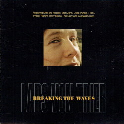 Breaking The Waves (1996)