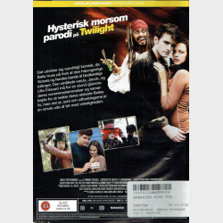 Breaking Wind (2011) (Blockbuster)