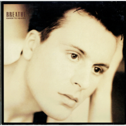 Breathe - Hands To Heaven (1987)