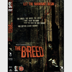 Breed, The (2006)