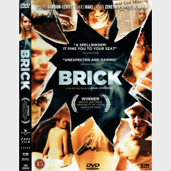Brick (2005)