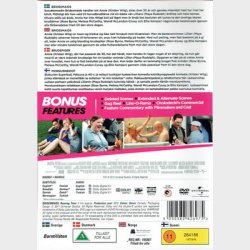 Bridesmaids (2011) - NY