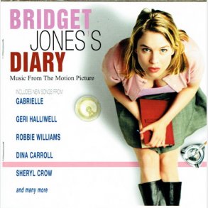 Bridget Jones's Diary (2001)