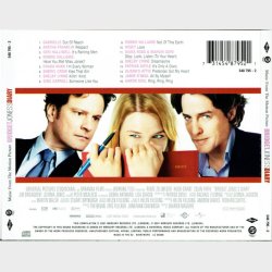 Bridget Jones's Diary (2001)