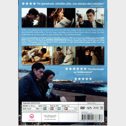 Brighton Rock (2011)