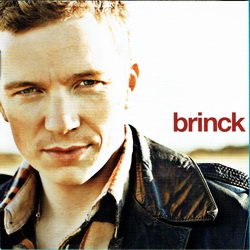 Brinck - Brinck (2008)