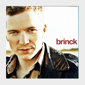 Brinck - Brinck (2008)