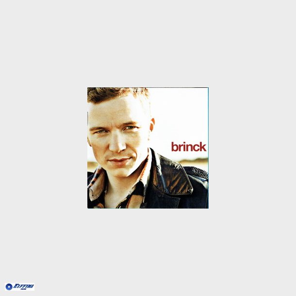 Brinck - Brinck (2008)