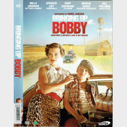 Bringing Up Bobby (2011) (Blockbuster)