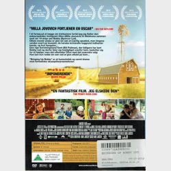 Bringing Up Bobby (2011) (Blockbuster)