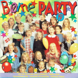 B�rne Party (2000)
