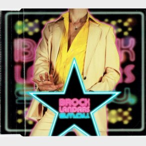 Brock Landars - S.M.D.U. (1998)