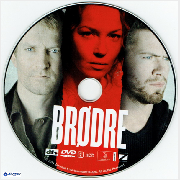 Brdre (2005)