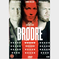 Brdre (2005)