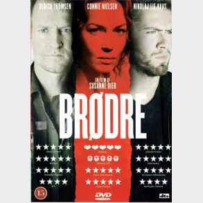 Brdre (2005)