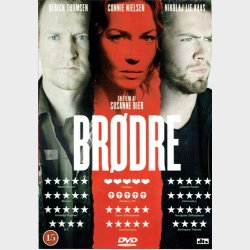 Br�dre (2005)