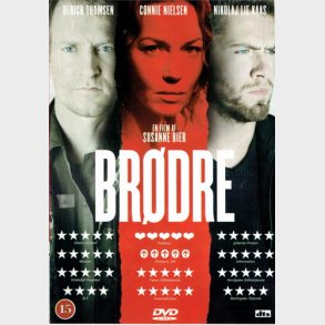 Brdre (2005)