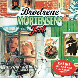 Br�drene Mortensens Jul (TV2 Julekalender) (2002)