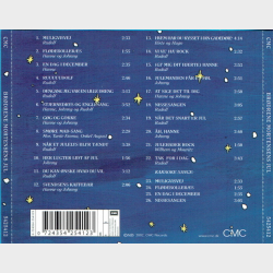 Br�drene Mortensens Jul (TV2 Julekalender) (2002)