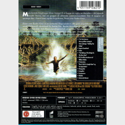 Broen Over Floden Kwai (1957) (2 Disc)