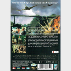 Broen Over Floden Kwai 2 (1989)