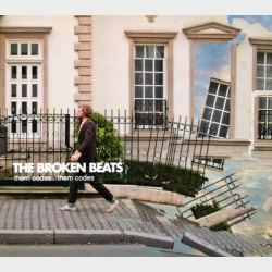 Broken Beats - Them Codes...Them Codes (2005) (Digi)