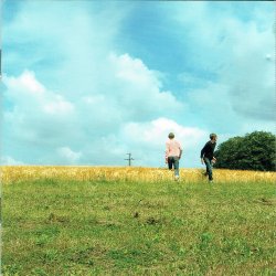 Broken Beats, The - In The Ruin For The Perfect (2006)