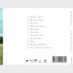 Broken Beats, The - In The Ruin For The Perfect (2006)