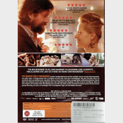 Broken Circle Breakdown (2012) (Blockbuster)