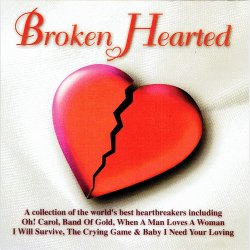 Broken Hearted (1999)