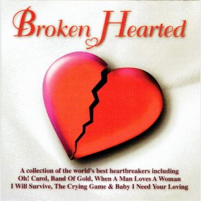 Broken Hearted (1999)